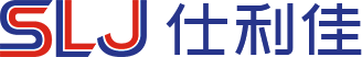 厚昌